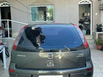 hat. joy 1.0/ 1.0 flexpower 8v 5p