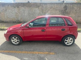 hat. joy 1.0/ 1.0 flexpower 8v 5p