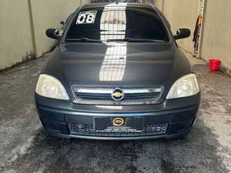 hat. maxx 1.0/ 1.0 flexpower 8v 5p