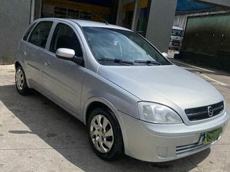 hatchback 1.0 mpfi 8v 71cv 5p