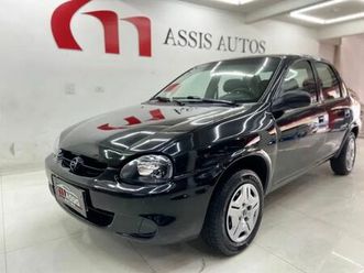 sed class.life 1.0/1.0 flexpower