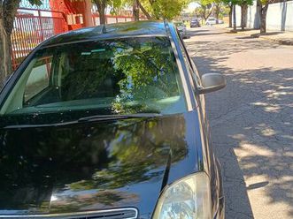 expres.easytronic 1.8 flexpower