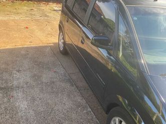 prem.easytronic 1.8 flexpower 5p