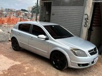 gt 2.0 mpfi 8v flexpower mec.