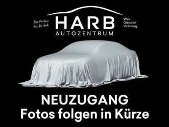 mercedes-benz gle-klasse gle 350 e phev 4matic aut.