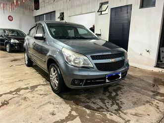 ltz 1.4 mpfi 8v flexpower 5p