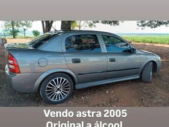 sedan/ gl sedan 1.8 mpfi 4p