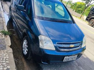 expres.easytronic 1.8 flexpower