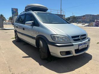 expres. 2.0 mpfi flexpower 5p aut