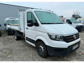 23990ht 177cv benne coffre