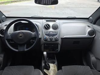 ltz 1.4 mpfi 8v flexpower 5p