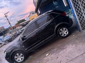 sport fwd 2.4 16v 171/185cv