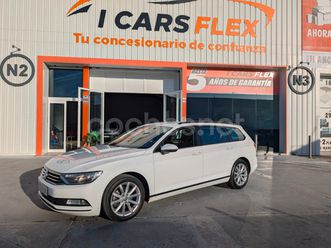 volkswagen passat variant bluemotion 1.6 tdi