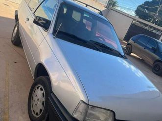 gl 1.8 mpfi / efi /sl 4p