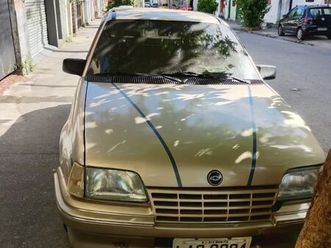 gl/ flair 2.0 mpfi / efi 4p