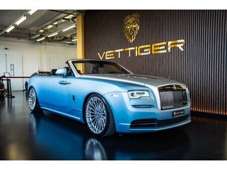 dawn 6.6 v12 black badge