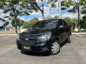 lt 1.4 mpfi 8v flexpower 5p