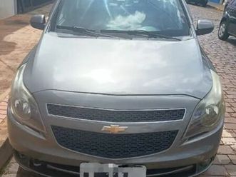 ltz 1.4 mpfi 8v flexpower 5p