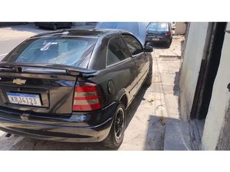 chevrolet astra 2.0/ cd/ sunny/ gls 2.0 8v 3p 1999