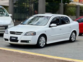 sed.eleg.2.0 mpfi flexpower 8v 4p