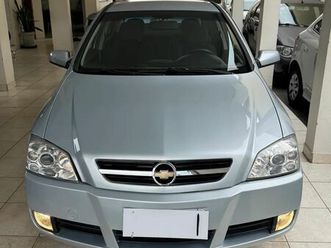 sed.eleg.2.0 mpfi flexpower 8v 4p