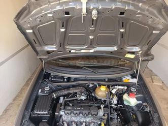 life/ls 1.0 vhc flexp. 4p