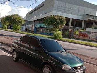 sed-classic-life-1-6-mpfi-vhc-8v