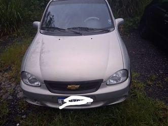 sedan-super-classic-1-6-mpfi-8v-4