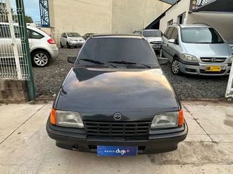 gls 1.8 efi / sl/e 1.8