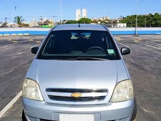 joy 1.4 mpfi 8v econoflex 5p