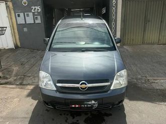 maxx 1.8 mpfi 8v flexpower