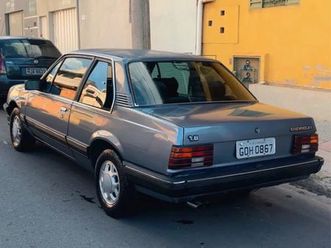 gl 1.8 efi/ sl/ l/ 650/barc. 2e4p