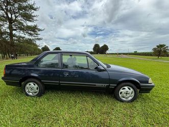 gl 2.0 efi/sl/l/650/club/barc.2e4p