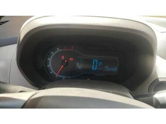 lt 1.8 8v econo.flex 5p aut.