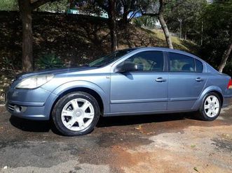 elegan. 2.0 mpfi 8v flexpower mec