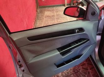 elegan. 2.0 mpfi 8v flexpower mec