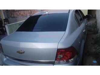 expression 2.0 mpfi flexpower mec