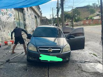 expression 2.0 mpfi flexpower mec