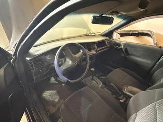 gls/ challenge 2.2 mpfi 16v