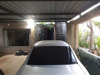 gls/ challenge 2.2 mpfi 16v