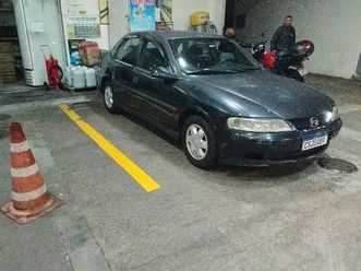 gls/expres.2.2/ 2.0 e 2.0 cd 8v