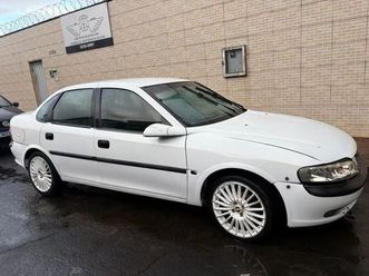 gls/expres.2.2/ 2.0 e 2.0 cd 8v