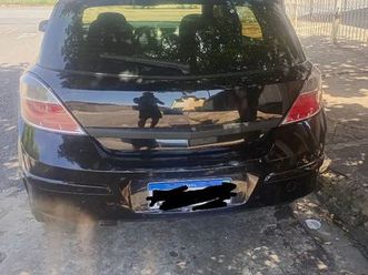 gt 2.0 mpfi 8v flexpower mec.