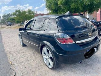 gt-x 2.0 mpfi 8v flexpower mec.