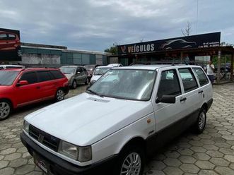 fiat elba s 1.6/1.5ie/1.5/1.3