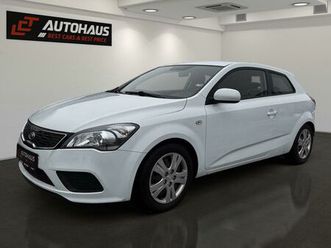 kia proceed cool surf&drive