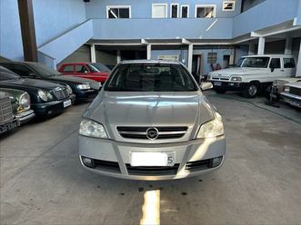 sed.eleg.2.0 mpfi flexpower 8v 4p