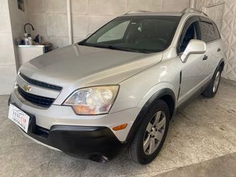 sport fwd 2.4 16v 171/185cv