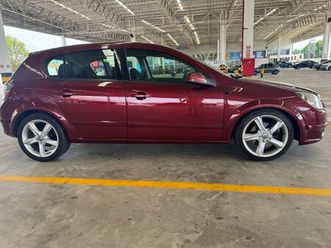 gt 2.0 mpfi 8v flexpower mec.