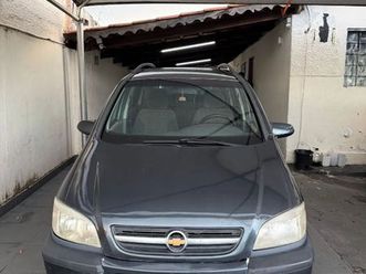 elegance 2.0 mpfi flexpower 8v 5p